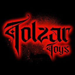 Tolzar Toys