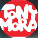Tony Mora