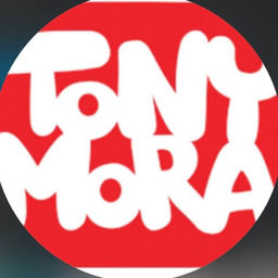 Tony Mora