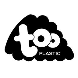 Too Plastic