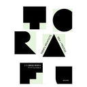 Torafu Architects