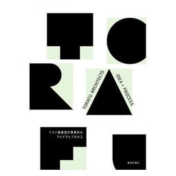 Torafu Architects