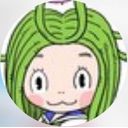 Toshinao Aoki
