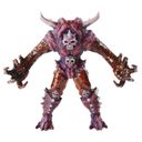 Totally Ornery Demon