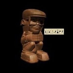 Totemz Toys