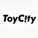 ToyCity