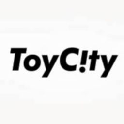 ToyCity