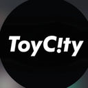 ToyCity