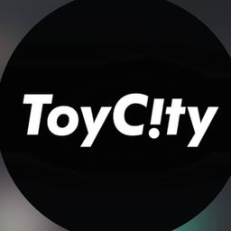ToyCity