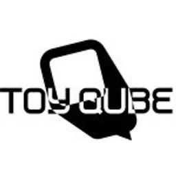 ToyQube profile image