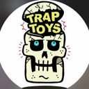 Trap Toys