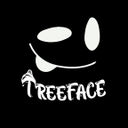 TreeFace