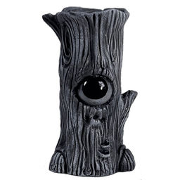 Trent : Tree Elemental