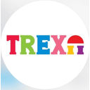 Trexii