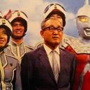 Tsuburaya