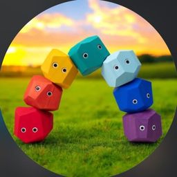 TsukuneCraft