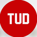 TUD Toy
