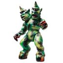 Twinclops