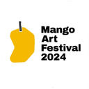 Mango Art Festival 2024