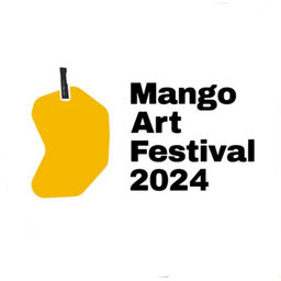Mango Art Festival 2024