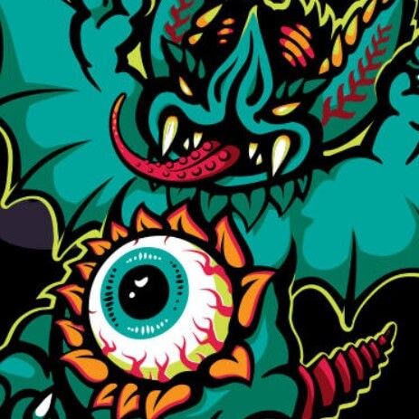 One Night Only: МИШКА Los Angeles