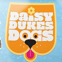 Daisy Dukes Dogs