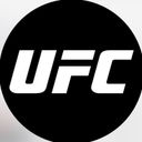 UFC [Ultimate Fighting Championship]
