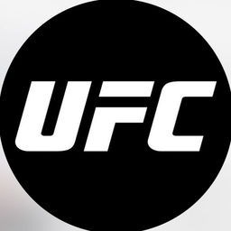 UFC [Ultimate Fighting Championship]