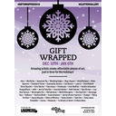 Gift Wrapped : 2016