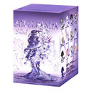 Skullpanda : The Sound