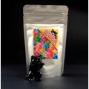 Migora Colorful Collection