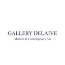 Gallery Delaive