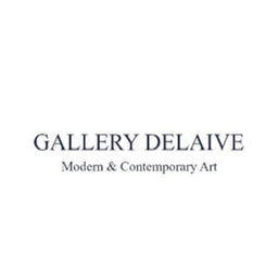Gallery Delaive
