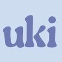 Uki