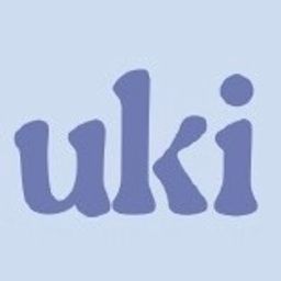 Uki