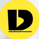 UkyDayDreamer