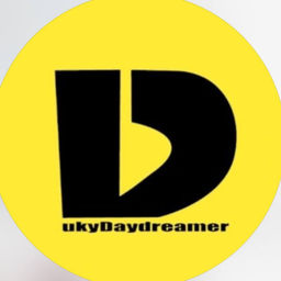 UkyDayDreamer