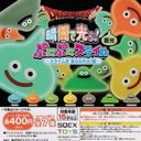 Dragon Quest Slime GID