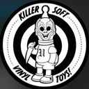 Unaffiliated Toy Crew (Drew To)