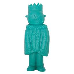 Undead King of the Goblin