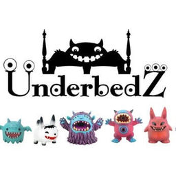 Underbedz