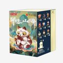 Unfolding The Classics