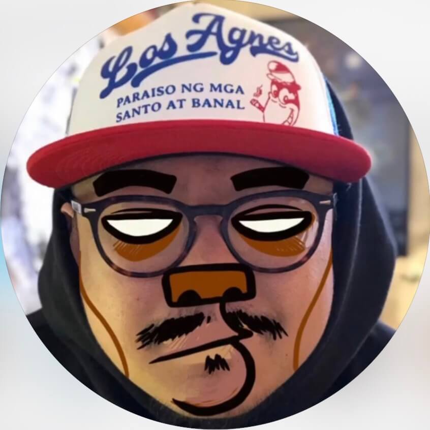 Ungga