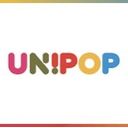 Unipop