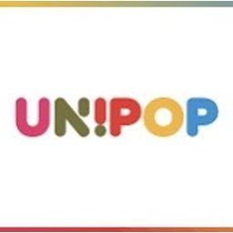 Unipop