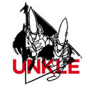 Unkle