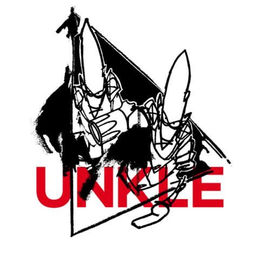 Unkle