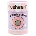 Pusheen Surprise Minis Series 2