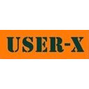 User-X