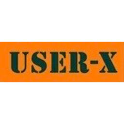 User-X